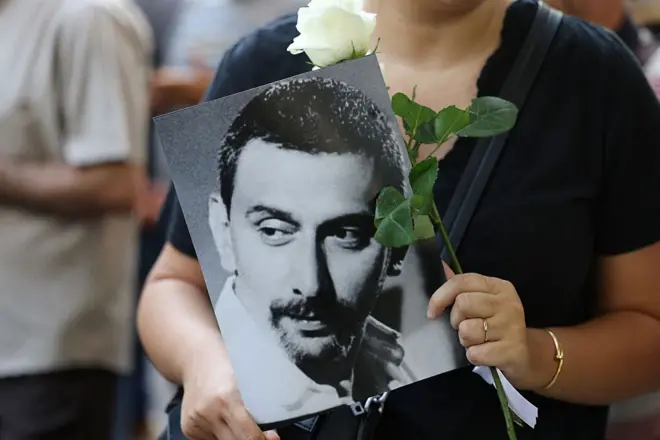 رحيل موسيقار كبير