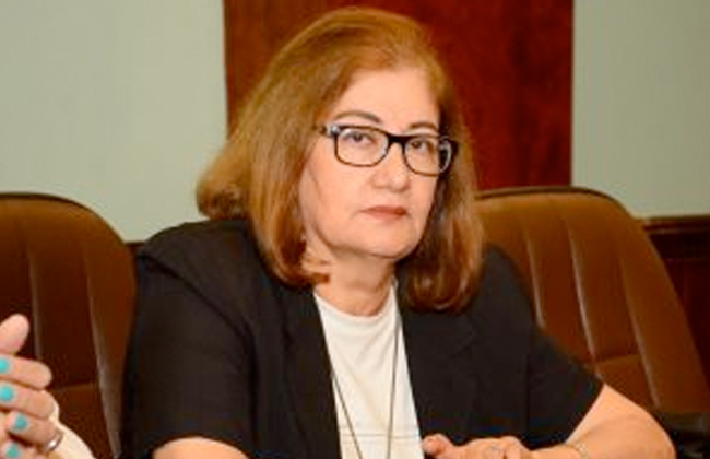 ماجدة موريس