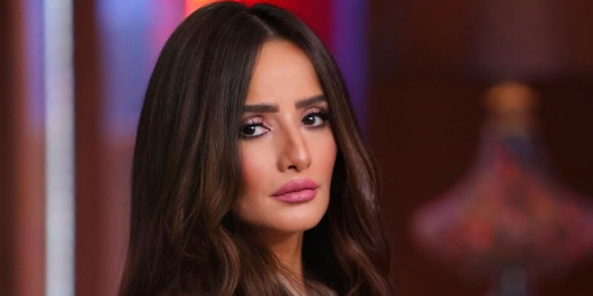 زينة