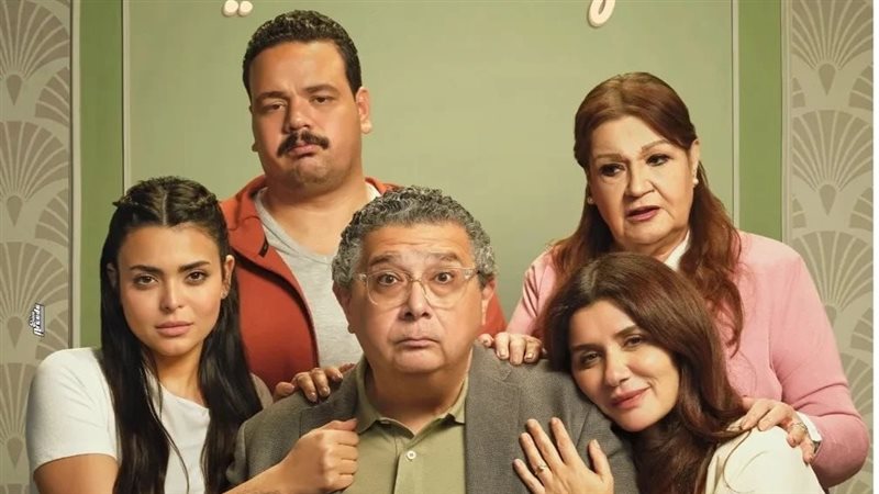 فيها ايه يعني
