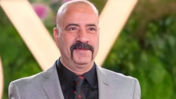 محمد سعد