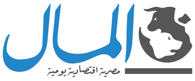 مؤتمر‮ »‬الوحدة الوطنية في الأدب المصري‮« ‬باتحاد الكتاب‮.. ‬اليوم
