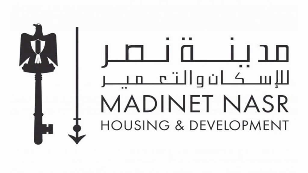 مدينة نصر للإسكان