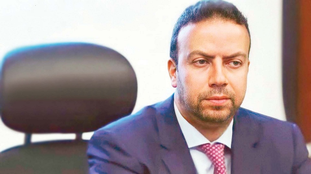 رامى-أبو-النجا.jpg