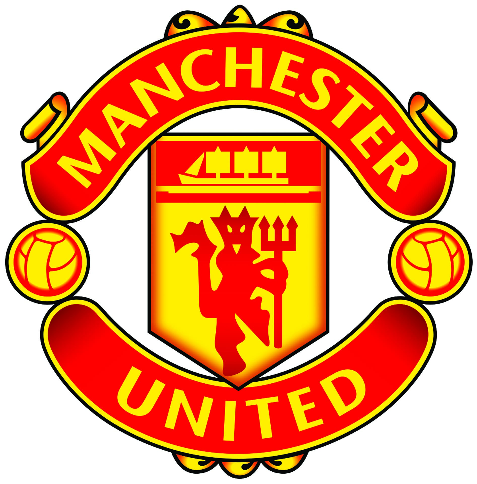 Manchester_United