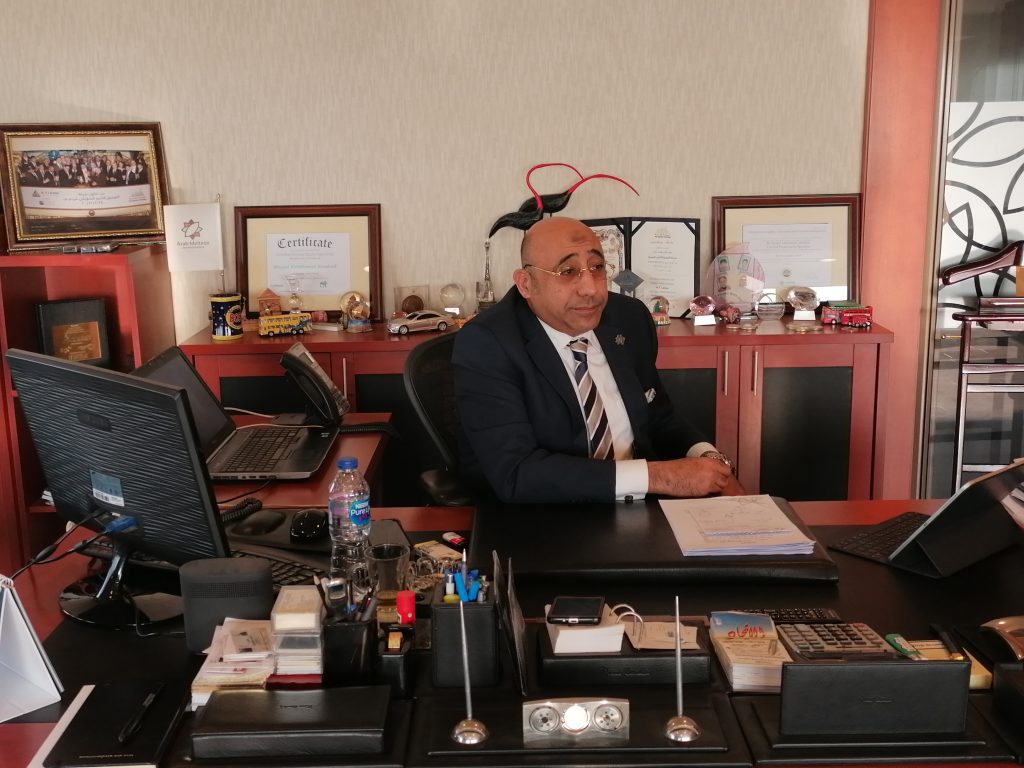خالد-ابو-هيف،-العضو-المنتدب-لشركة-الملتقى-العربى-للاستثمارات.-scaled.jpg