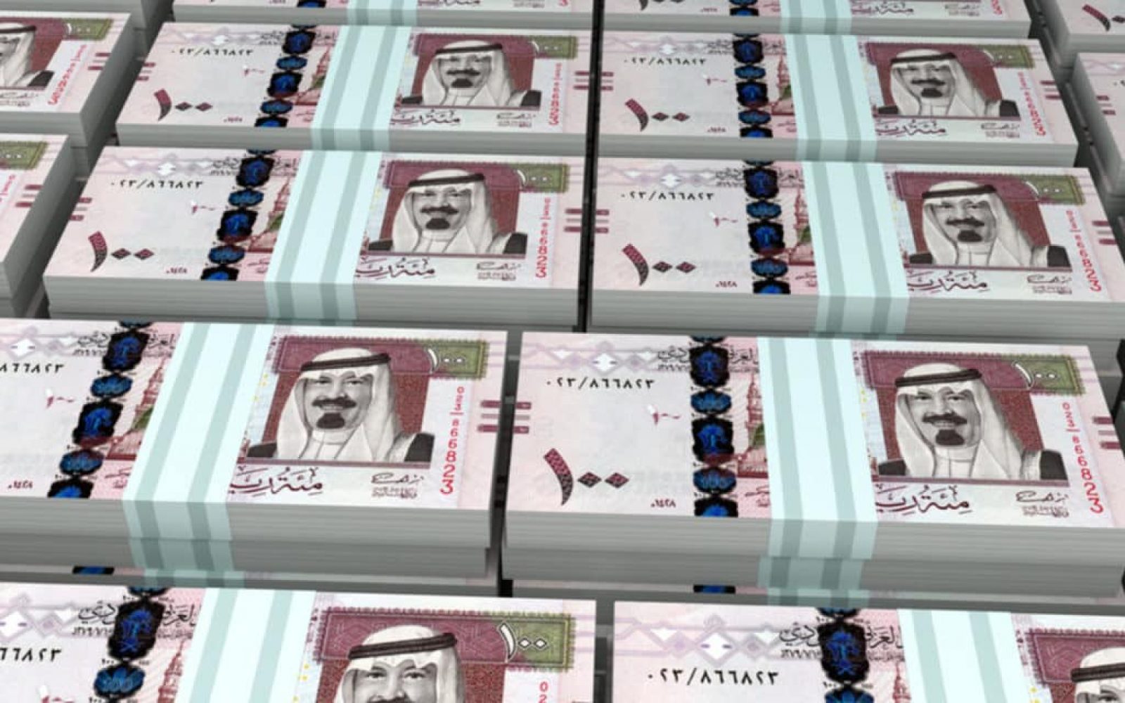 أسعار الريال السعودي في مصر الآن