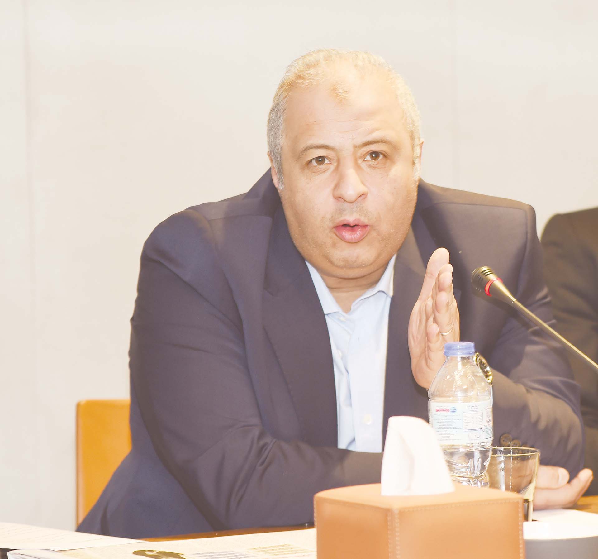علاء-السبع.jpg