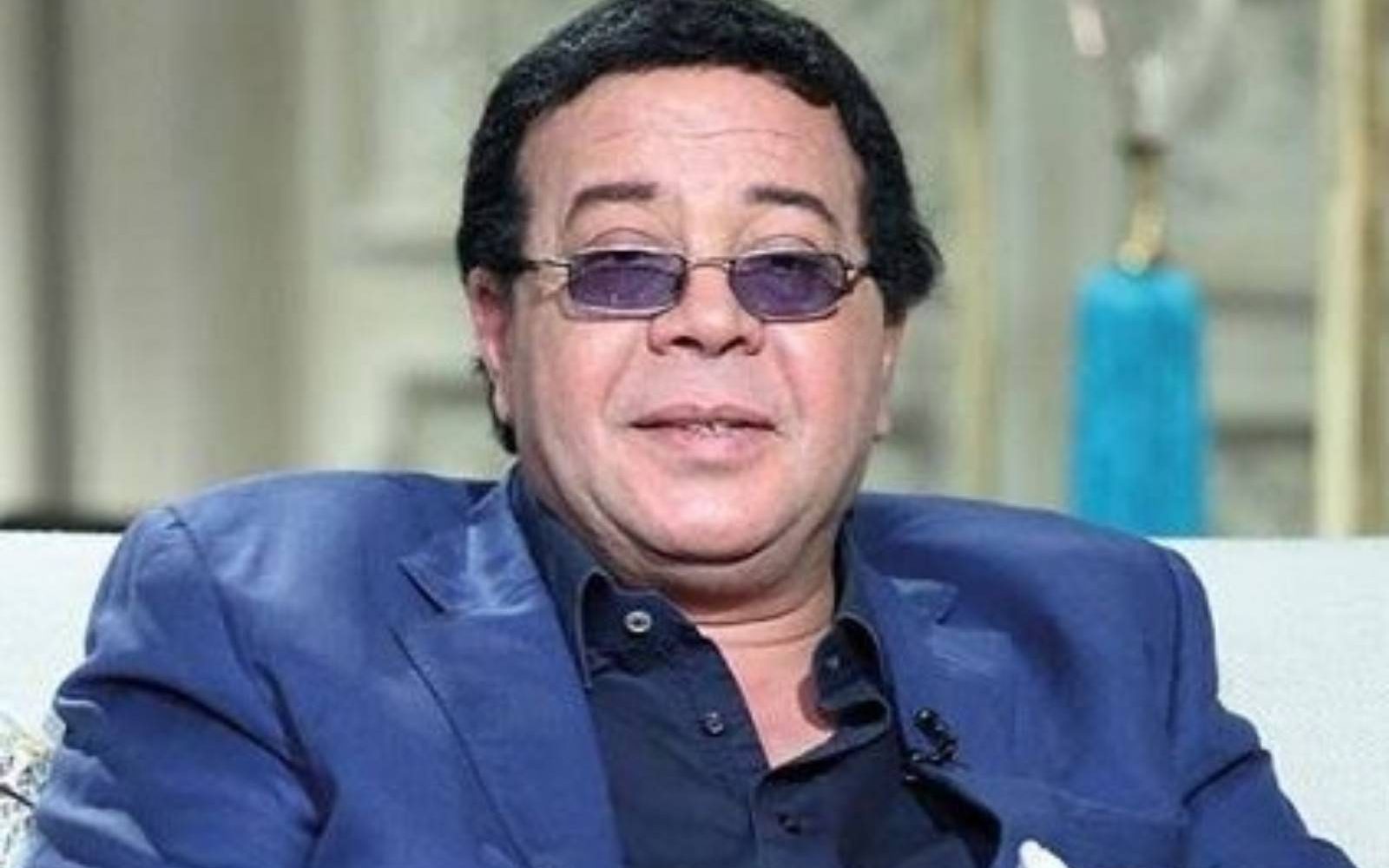 احمد ادم