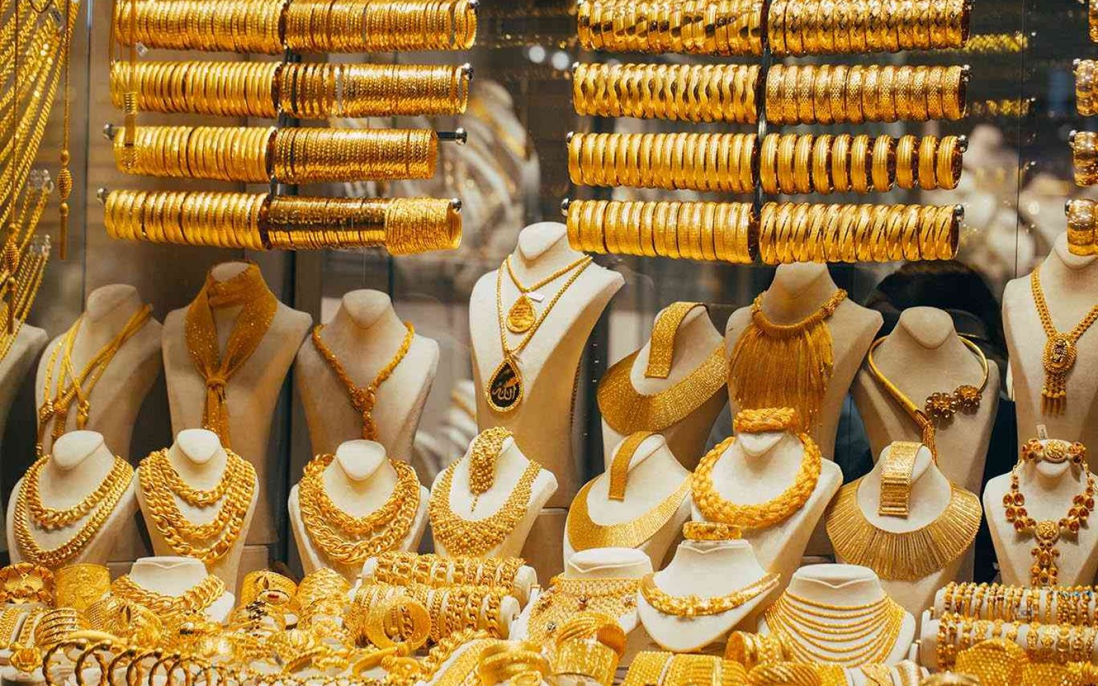 21 في مصر الذهب عيار سعر سعر الذهب