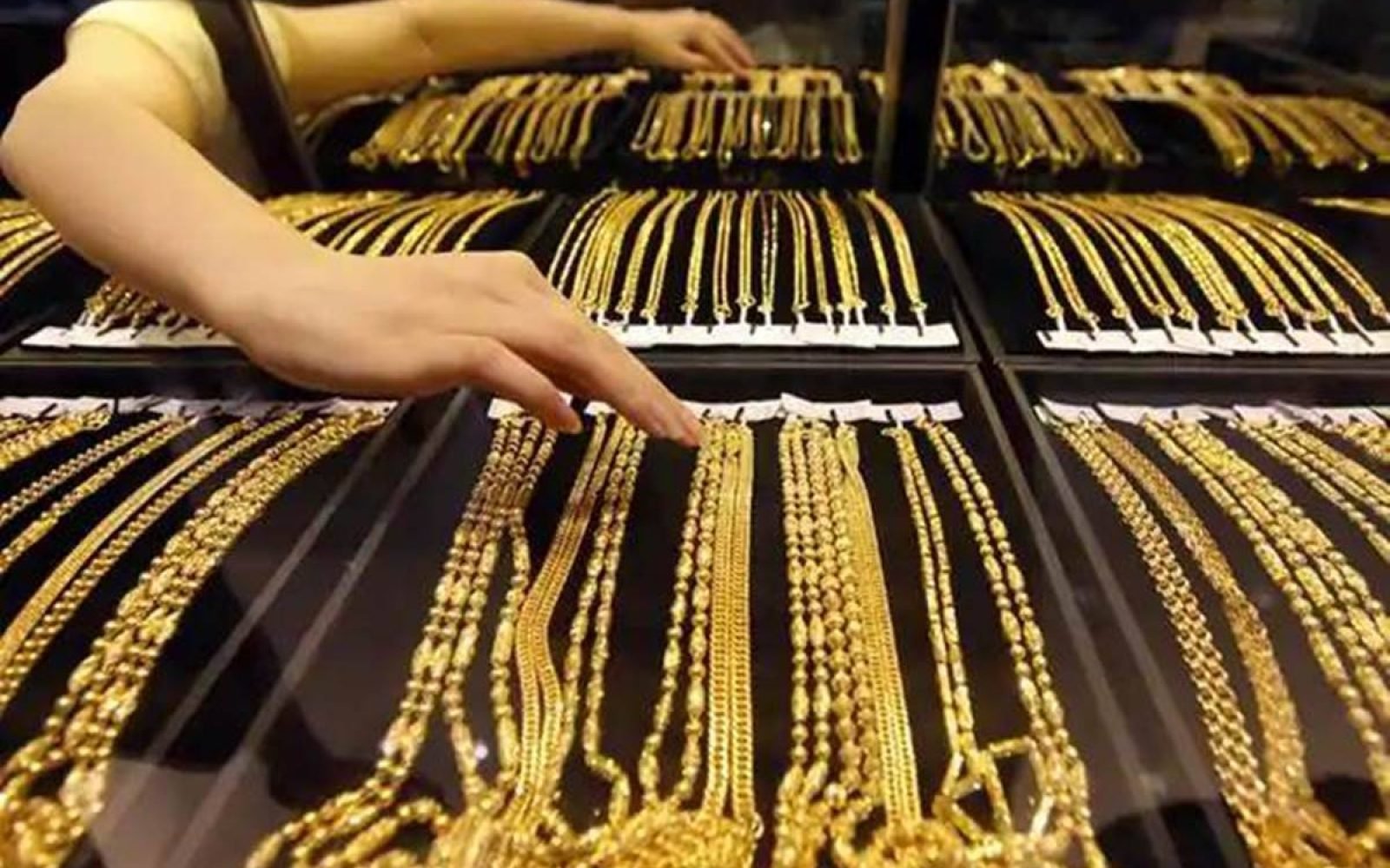 أسعار عيار الذهب الذهب جرام اليوم سعر اسعار الذهب