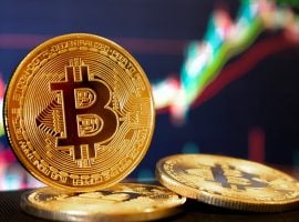 بالدولار سعر البيتكوين سعر بيتكوين