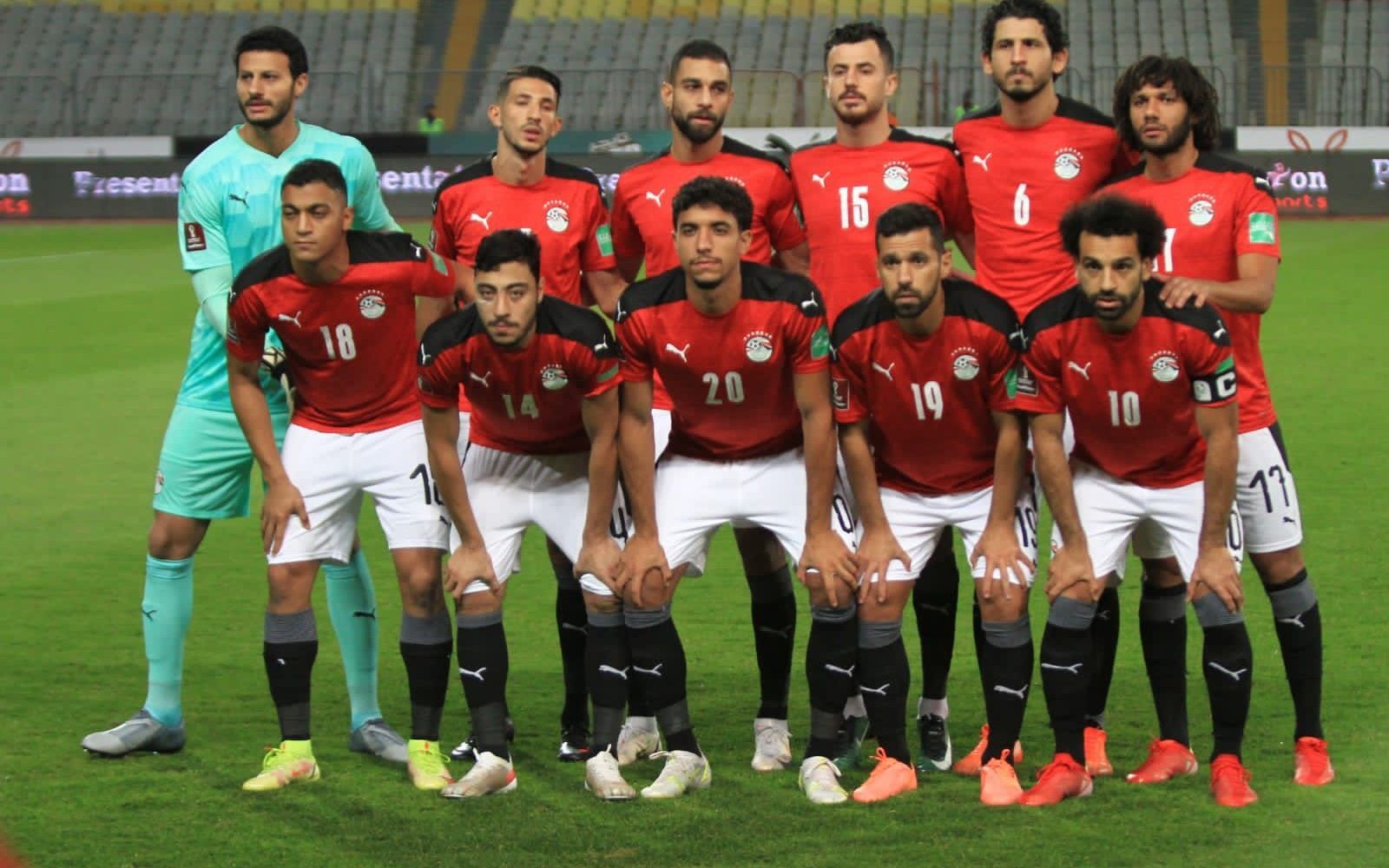 منتخب مصر مباشر مباراة الآن بث الآن ŇÔŴ